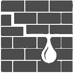 Basement Waterproofing Services Page