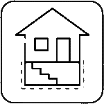 Interior Basement Waterproofing