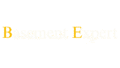 Logo for Basement Waterproofing of Seattle