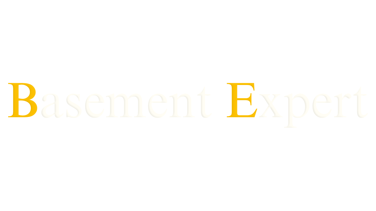 Logo for Basement Waterproofing of Seattle