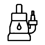sump pump repair and installation